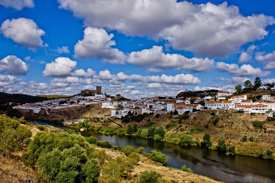 merlola-alentejo